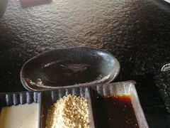 -炭虎烤肉(桂林路店)