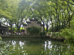 -天一阁博物院