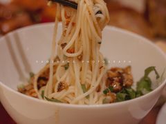 -源·咖啡自助餐厅·海鲜·烧烤·三文鱼(海口华彩洲际酒店)