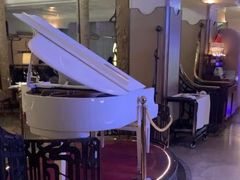 -波特曼西餐厅(中央大街店)