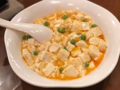 -奶奶的味道(胶州路店)