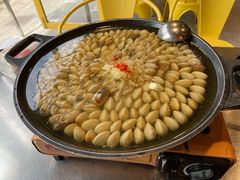 卜卜贝-水哥卜卜贝(东晓·胜汇里店)