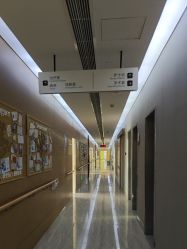 -上海首尔丽格医疗美容医院