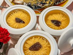 -口味堂(惠济路店)