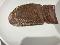 -德发长饺子·非遗(钟楼店)