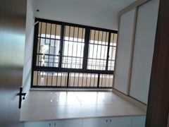 -索菲亚衣柜橱柜家具全屋定制(汶水红星店)