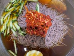 -海花锅盖烧烤店(怡馨家园店)