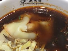 -熙盛源(永乐路店)