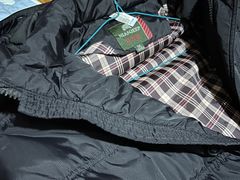 -福奈特洗衣·洗鞋·奢侈品护理(百联中环店)