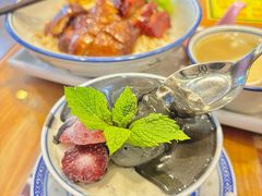-彩虹站·香港烧腊茶餐厅