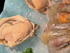 -牛New寿喜烧(新六百店)