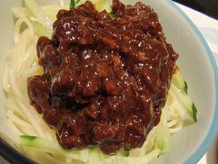 -天一朴素(武汉大学店)