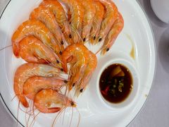 -金龙渔港(双楠店)