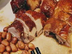 -新宝餐厅(流塘店)