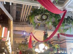 -Grande A'moo(上海万象城店)