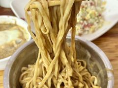 -广达眼镜炖罐(广达店)
