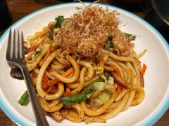 -鸟鹏烧鸟居酒屋(龙岗万科店)