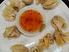 -潮惠居饮食店(光塔路店)