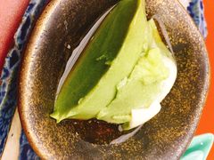 前菜-京怀石·壬生