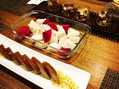 -拂晓山房·私房川菜(西门店)