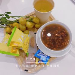 -时间海科学美容