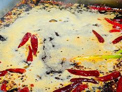 -五厨火锅(长城西一路店)