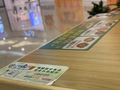 -优优西里·意式餐厅(福州金融街万达店)