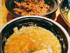 -川菜故事(光谷步行街店)