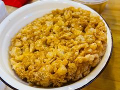 -丽丽三鲜螺蛳粉(田林路店)