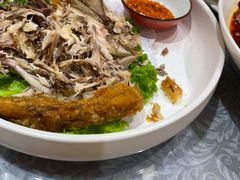 -商都酒店( 北京南站店)