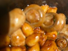 -悦融琥珀·京鲁菜·海味珍品(西单店)