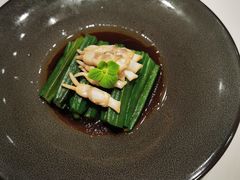 -绸乡宴酒店·融合苏帮宴(吴江店)