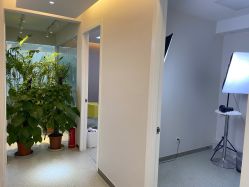 -西美医疗美容门诊部