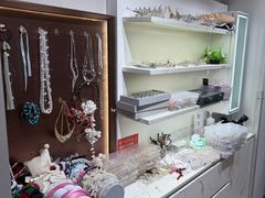 -海马体照相馆(上海月星环球港店)