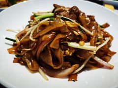 -凯逸轩·匠心粤菜(中城名仕汇店)