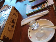 -金太阳海鲜烧烤·本地人餐厅(东纬路旗舰店)