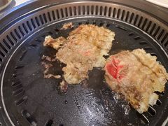 -炭之家·齐齐哈尔非遗烤肉·鲜切直供(中央大街店)