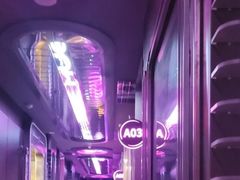 -星聚会KTV(苏州信投大厦店)