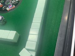 -龙小主24H共享棋牌室(万达广场C栋店)