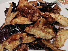-桃子餐厅·天津菜(红星路直营店)