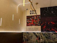 -160烧烤(香坊店)