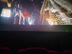 -万达影城(金牛万达广场激光IMAX店)