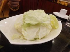 -蝎王府羊蝎子(西稍门店)