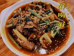 -正兴张血旺
