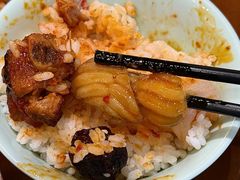 -妈妈传炖品(双林店)