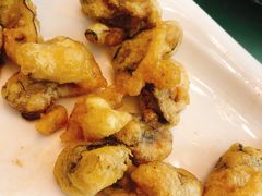 -荣祥海鲜·烟台菜(胜利路二部)