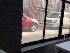 iphone_upload_pic-新石器烤肉(南站店)