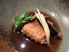 -松涛日本料理
