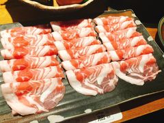 -呷哺呷哺 黄金牧场 (新中关购物中心店)