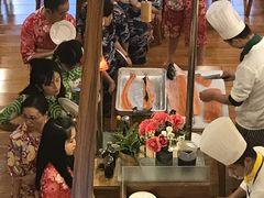 -重庆南山海昌汤都